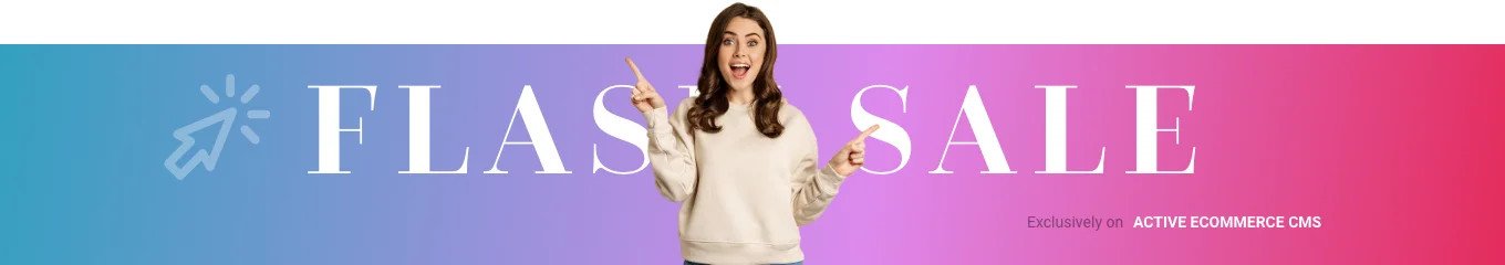 Jeevz Boutique promo