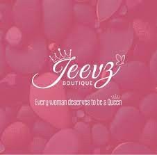 Jeevz Boutique